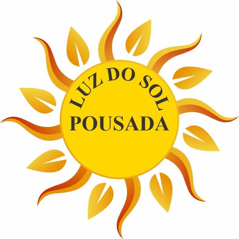 Pousada Luz Do Sol Piranhas  Eksteriør bilde